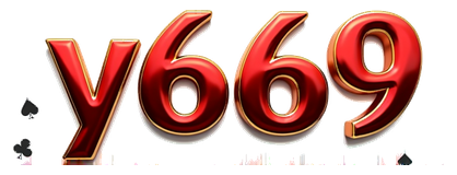 y669